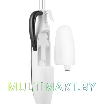 Паровая швабра Kitfort KT-1092 картинка 2